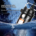 Product Importer Gallery 04 · 808e40e51f