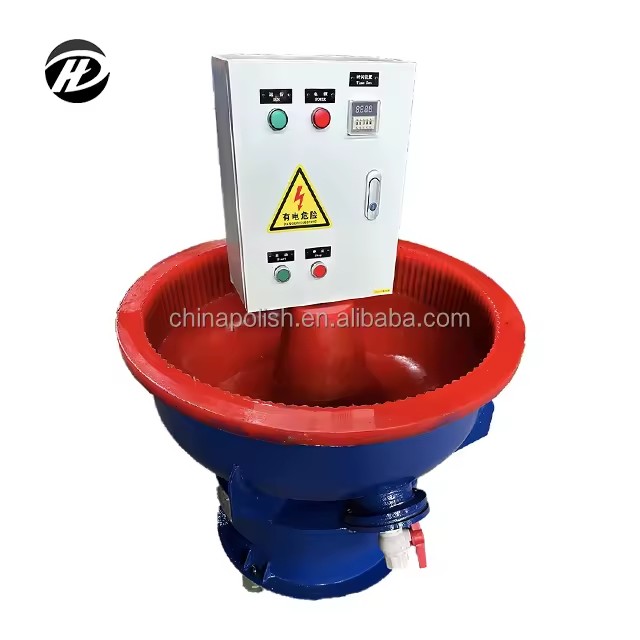 Product Importer Gallery 04 · 537474c1d4