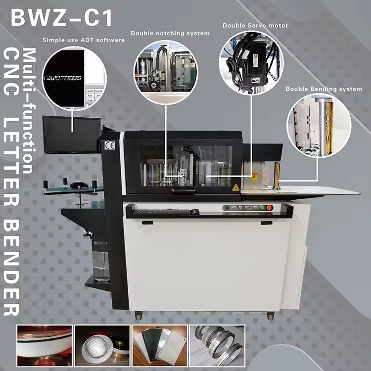 Product Importer Gallery 04 · 8ce6c77c3c