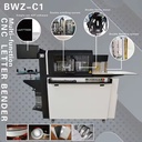Product Importer Gallery 04 · 8ce6c77c3c