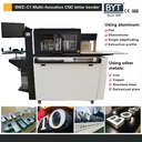 Product Importer Gallery 05 · a307fbed93