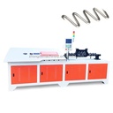 Product Importer Gallery 02 · cc39a371d7