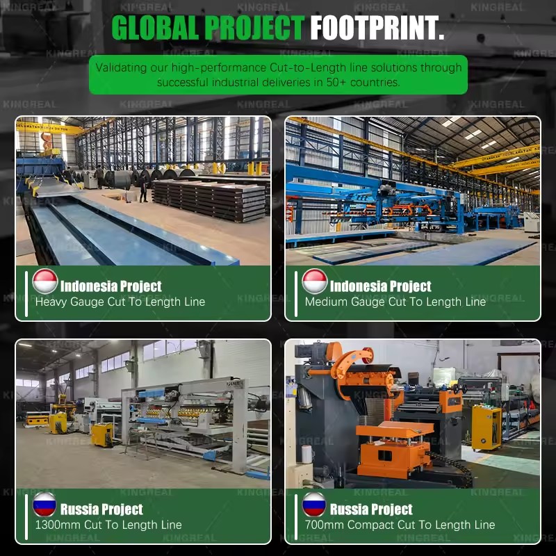 Product Importer Gallery 04 · 10529900f8