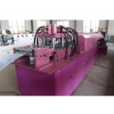 Product Importer Gallery 04 · ce34113f50
