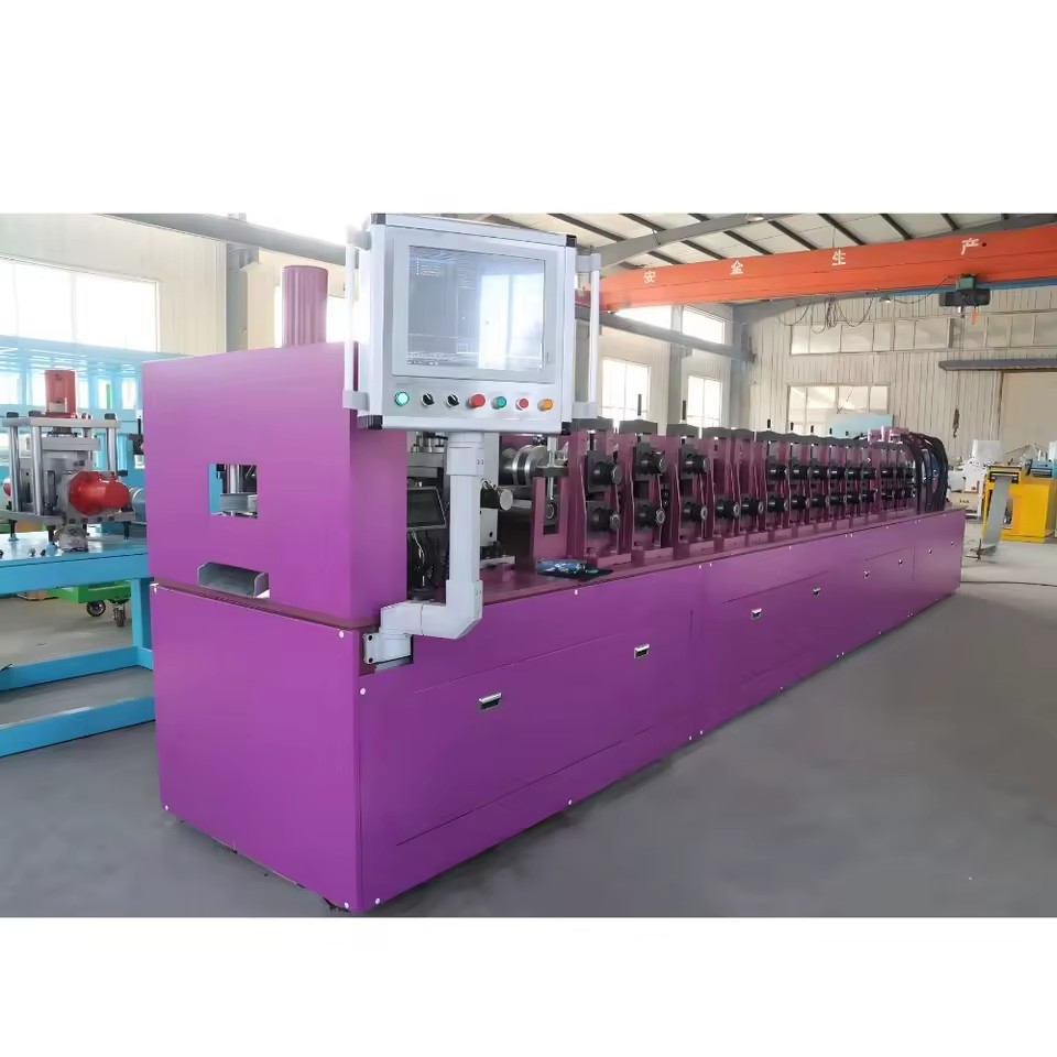 Product Importer Gallery 01 · 4f550ec193