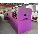 Product Importer Gallery 02 · 0053797983