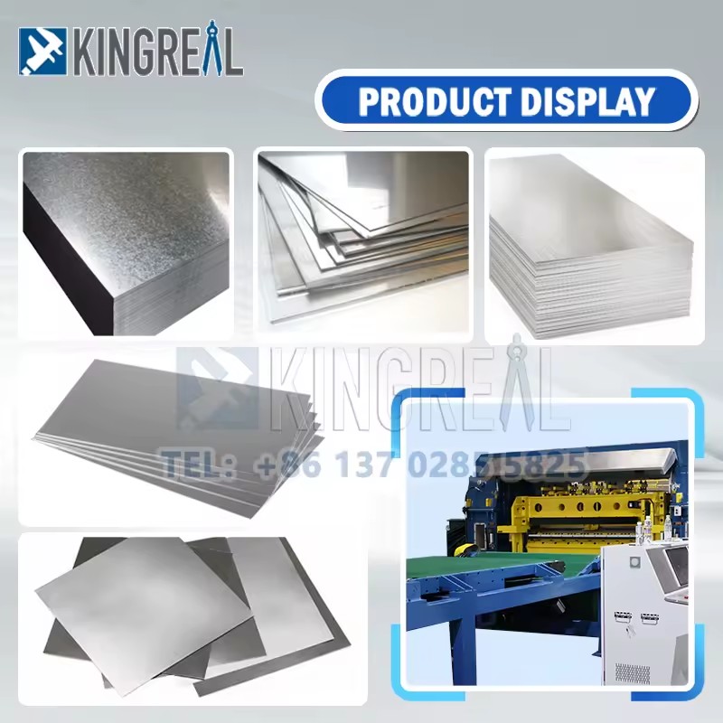 Product Importer Gallery 02 · 3ffd0f26d5