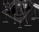 Product Importer Gallery 05 · a28b7885b4