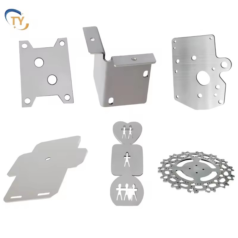 Product Importer Gallery 01 · b879caa6ae