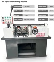 Product Importer Gallery 01 · f7321bb54e