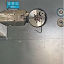Product Importer Gallery 05 · 1385072160