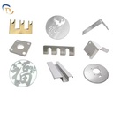 Product Importer Gallery 02 · af5cfd3404