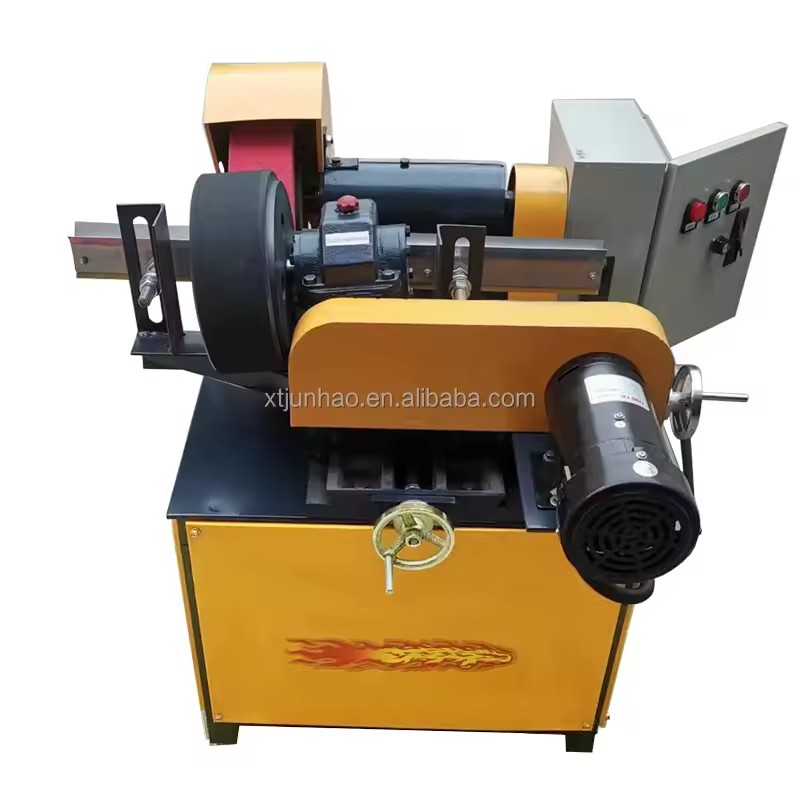 Product Importer Gallery 02 · 6da737a7d6