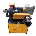 Product Importer Gallery 02 · 6da737a7d6