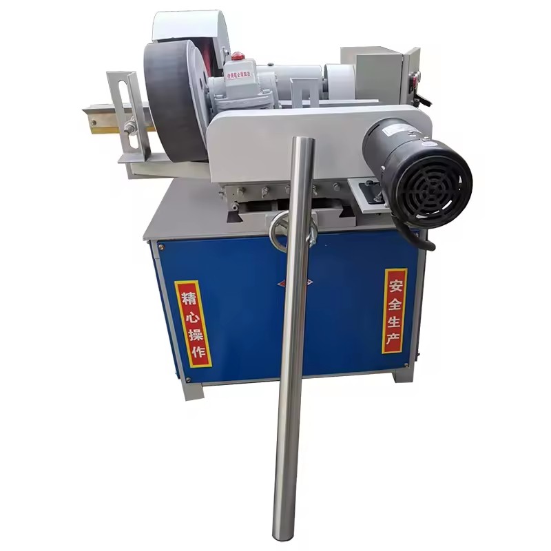 Product Importer Gallery 05 · 10fa5fce92