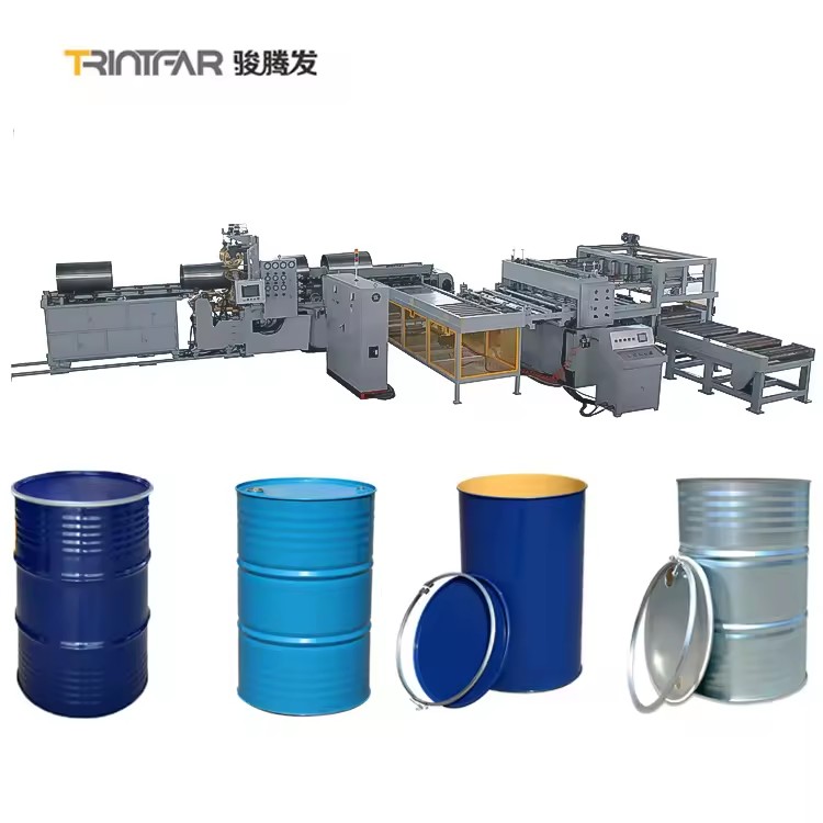 Product Importer Gallery 02 · 2421f2dac0