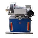 Product Importer Gallery 04 · cffc2efa10