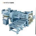 Product Importer Gallery 03 · 15942832f2