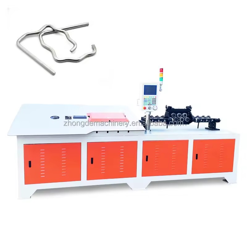 Product Importer Gallery 03 · 1a75927099