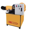 Product Importer Gallery 01 · 9b6233fbb4