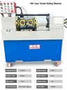 Product Importer Gallery 03 · 8107c0f785