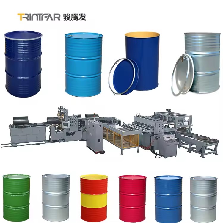 Product Importer Gallery 01 · 831fd5b3c1