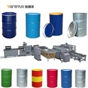 Product Importer Gallery 01 · 831fd5b3c1