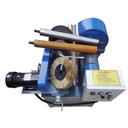 Product Importer Gallery 03 · f3a192692e