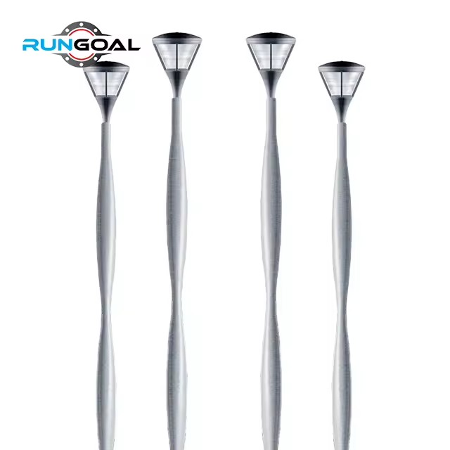 Product Importer Gallery 02 · 572b228f1a