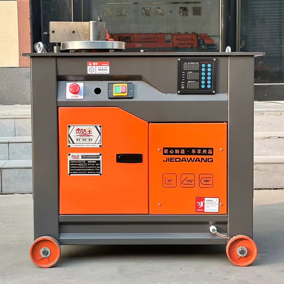 Product Importer Gallery 03 · 65fead820d