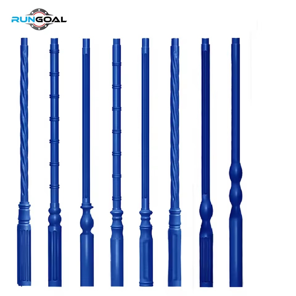 Product Importer Gallery 05 · 0ab568a2b4