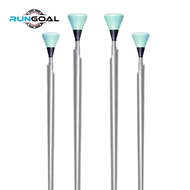 Product Importer Gallery 01 · 236d52f5c8