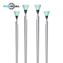 Product Importer Gallery 01 · 236d52f5c8