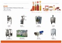Product Importer Gallery 04 · 93f127c3c1
