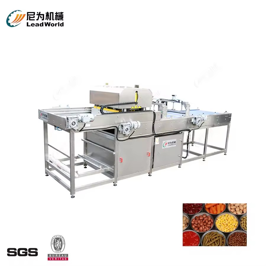 Product Importer Gallery 02 · fcf41fef45