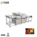 Product Importer Gallery 02 · fcf41fef45