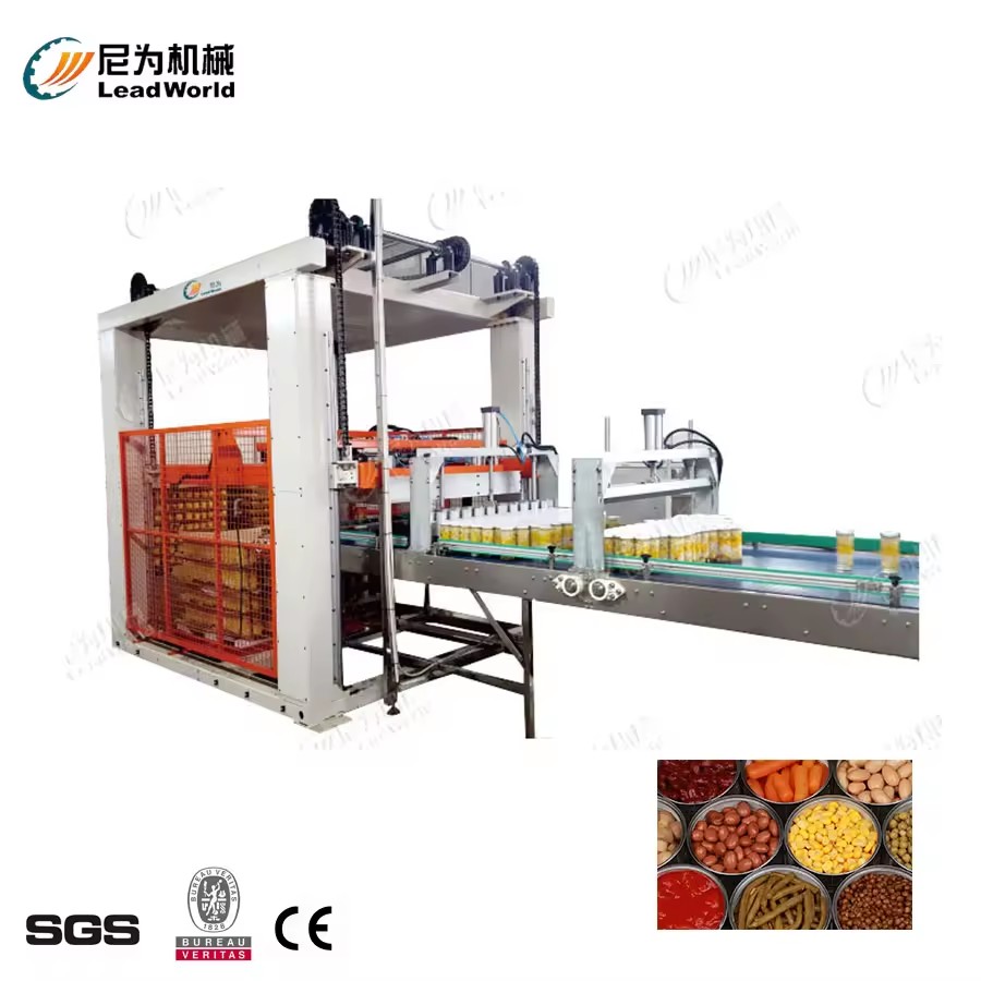 Product Importer Gallery 03 · 07fbccbc34