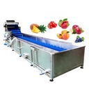 Product Importer Gallery 01 · 9a00591184