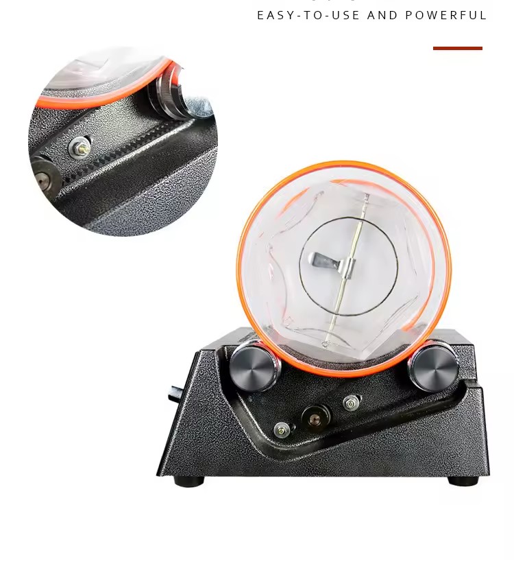 Product Importer Gallery 01 · 0e9c0059c4