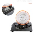 Product Importer Gallery 01 · 0e9c0059c4