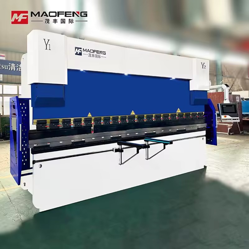 Product Importer Gallery 02 · 41a58d220e
