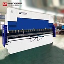 Product Importer Gallery 02 · 41a58d220e