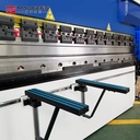 Product Importer Gallery 04 · e407eb5cca