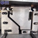 Product Importer Gallery 03 · 6f77e6f101