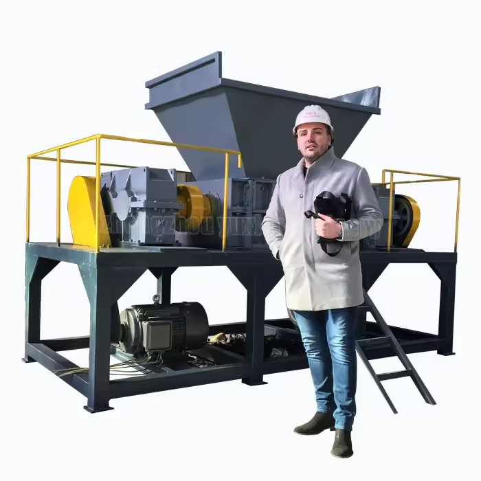 Product Importer Gallery 01 · 78fe4e56c9