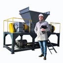 Product Importer Gallery 01 · 78fe4e56c9