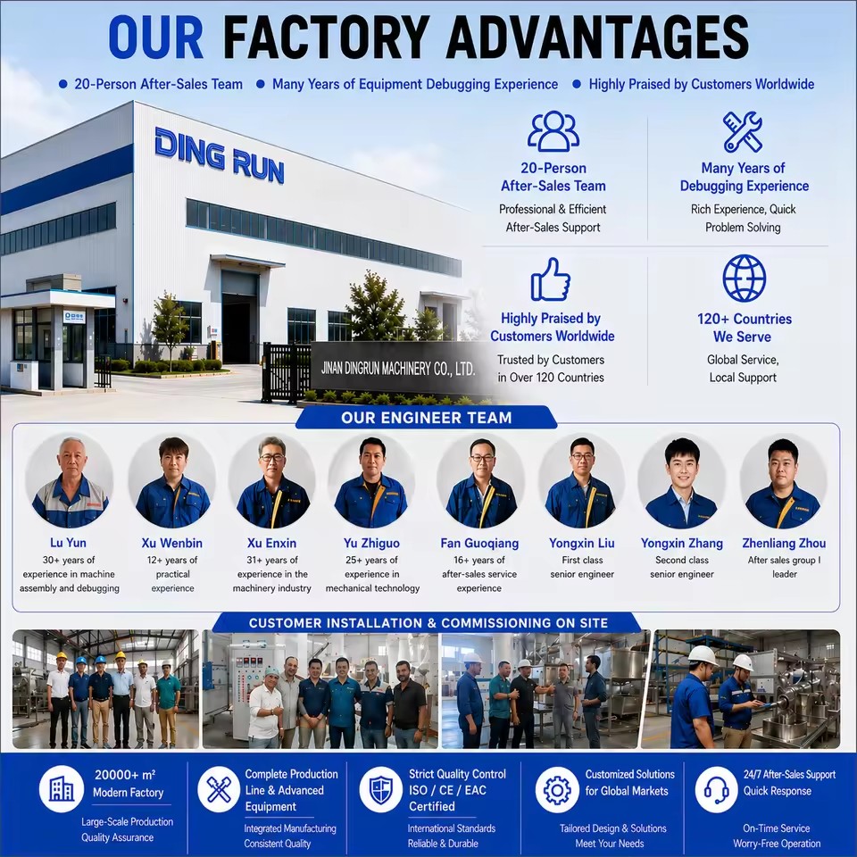 Product Importer Gallery 04 · 54f6d3ad5f