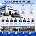 Product Importer Gallery 04 · 54f6d3ad5f