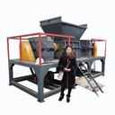 Product Importer Gallery 03 · fbac541c58