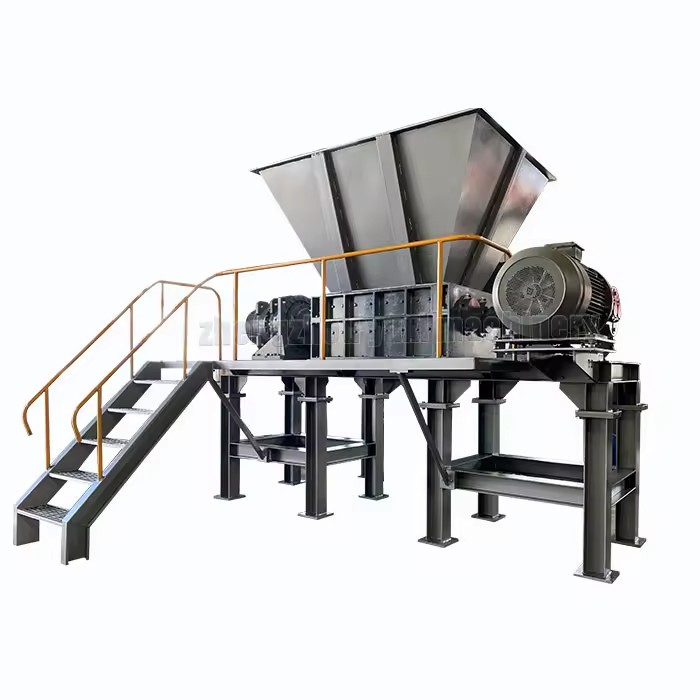 Product Importer Gallery 04 · 4a488e8634